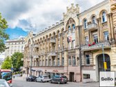  – Nt ekspertai be procentų - nuotraukos Nr. 2