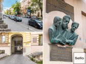  – Nt ekspertai be procentų - nuotraukos Nr. 4