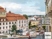  – Nt ekspertai be procentų - nuotraukos Nr. 13