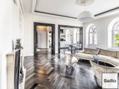  – Nt ekspertai be procentų