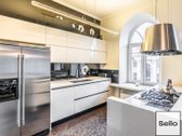  – Nt ekspertai be procentų - nuotraukos Nr. 16