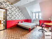  – Nt ekspertai be procentų - nuotraukos Nr. 26