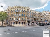  – Nt ekspertai be procentų - nuotraukos Nr. 40