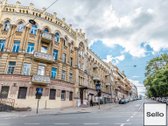  – Nt ekspertai be procentų - nuotraukos Nr. 45