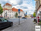 – Nt ekspertai be procentų - nuotraukos Nr. 41
