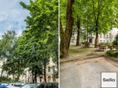  – Nt ekspertai be procentų - nuotraukos Nr. 42