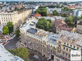  – Nt ekspertai be procentų - nuotraukos Nr. 43