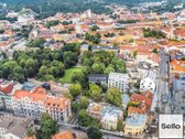  – Nt ekspertai be procentų - nuotraukos Nr. 44