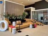 Nuomojamos Modernios, Pilnai Įrengtos Su - nuotraukos Nr. 3
