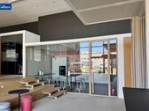 Nuomojamos Modernios, Pilnai Įrengtos Su - nuotraukos Nr. 5