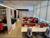 Nuomojamos Modernios, Pilnai Įrengtos Su - nuotraukos Nr. 8
