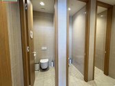 Nuomojamos Modernios, Pilnai Įrengtos Su - nuotraukos Nr. 10