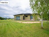 Parduodamas vieno aukšto pilnai įrengtas - nuotraukos Nr. 28