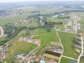 Prabangus A++ Klasės Namas Radailiuose – - nuotraukos Nr. 14