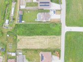 Prabangus A++ Klasės Namas Radailiuose – - nuotraukos Nr. 15