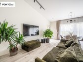 Parduodamas vieno aukšto pilnai įrengtas - nuotraukos Nr. 5