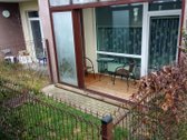 Buto savininkė išnuomoja 1 kambario butą - nuotraukos Nr. 8