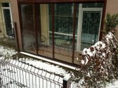 Buto savininkė išnuomoja 1 kambario butą - nuotraukos Nr. 9