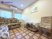 2 kambarių apartamentai Palangos centre. - nuotraukos Nr. 4
