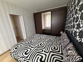 Budelkiemio g. 15, Klaipėda. Išnuomojamas - nuotraukos Nr. 5