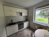 Budelkiemio g. 15, Klaipėda. Išnuomojamas - nuotraukos Nr. 6