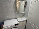 Budelkiemio g. 15, Klaipėda. Išnuomojamas - nuotraukos Nr. 10