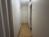 Budelkiemio g. 15, Klaipėda. Išnuomojamas - nuotraukos Nr. 11