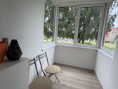 Budelkiemio g. 15, Klaipėda. Išnuomojamas - nuotraukos Nr. 12