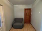 Budelkiemio g. 15, Klaipėda. Išnuomojamas - nuotraukos Nr. 14