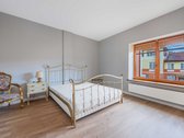 Parduodamas Jaukus Ir Erdvus 3 Kambarių Butas - nuotraukos Nr. 5