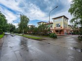 Parduodamas Jaukus Ir Erdvus 3 Kambarių Butas - nuotraukos Nr. 18
