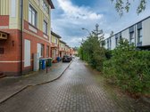 Parduodamas Jaukus Ir Erdvus 3 Kambarių Butas - nuotraukos Nr. 19