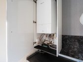 Parduodamas Jaukus Ir Erdvus 3 Kambarių Butas - nuotraukos Nr. 16