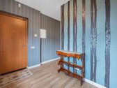 Parduodamas Jaukus Ir Erdvus 3 Kambarių Butas - nuotraukos Nr. 14