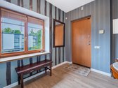 Parduodamas Jaukus Ir Erdvus 3 Kambarių Butas - nuotraukos Nr. 13