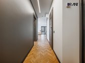 Parduodamas kruopščiai ir apgalvotai įrengtas - nuotraukos Nr. 11