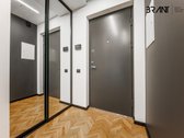 Parduodamas kruopščiai ir apgalvotai įrengtas - nuotraukos Nr. 12