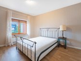 Parduodamas Jaukus Ir Erdvus 3 Kambarių Butas - nuotraukos Nr. 7