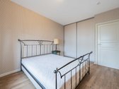 Parduodamas Jaukus Ir Erdvus 3 Kambarių Butas - nuotraukos Nr. 9