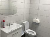 Raseinių Miesto Centre, Maironio G.4 - nuotraukos Nr. 8