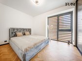 Parduodamas kruopščiai ir apgalvotai įrengtas - nuotraukos Nr. 9