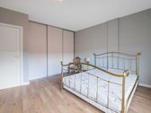 Parduodamas Jaukus Ir Erdvus 3 Kambarių Butas - nuotraukos Nr. 6