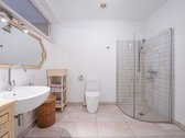Parduodamas Jaukus Ir Erdvus 3 Kambarių Butas - nuotraukos Nr. 11