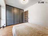 Parduodamas kruopščiai ir apgalvotai įrengtas - nuotraukos Nr. 10