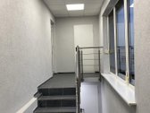 Raseinių Miesto Centre, Maironio G.4 - nuotraukos Nr. 6