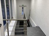 Raseinių Miesto Centre, Maironio G.4 - nuotraukos Nr. 7