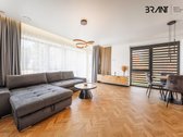 Parduodamas kruopščiai ir apgalvotai įrengtas - nuotraukos Nr. 8