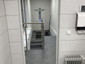 Raseinių Miesto Centre, Maironio G.4 - nuotraukos Nr. 9
