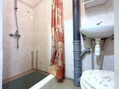 2 kambarių apartamentai Palangos centre. - nuotraukos Nr. 19