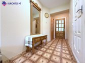 2 kambarių apartamentai Palangos centre. - nuotraukos Nr. 10